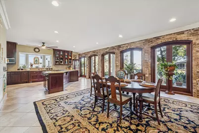 5 Harbor Lane, Kemah, TX 77565 - Photo 11