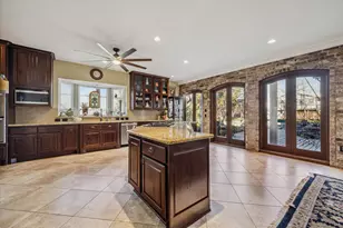 5 Harbor Ln, Kemah, TX 77565 - Photo 13