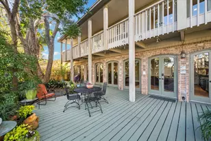 5 Harbor Ln, Kemah, TX 77565 - Photo 35