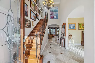 5 Harbor Lane, Kemah, TX 77565 - Photo 7