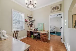 5 Harbor Ln, Kemah, TX 77565 - Photo 25