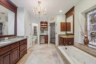 5 Harbor Ln, Kemah, TX 77565 - Photo 21