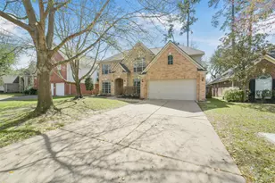 11839 Lakewood Trail, Tomball, TX 77377 - Photo 33