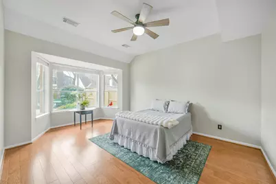 11839 Lakewood Trail, Tomball, TX 77377 - Photo 19