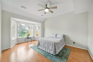 11839 Lakewood Trail, Tomball, TX 77377 - Photo 19