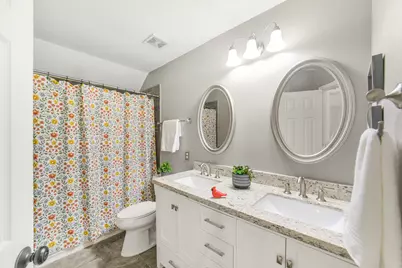 11839 Lakewood Trail, Tomball, TX 77377 - Photo 29
