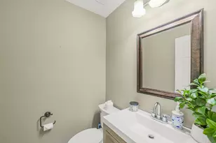 11839 Lakewood Trail, Tomball, TX 77377 - Photo 17