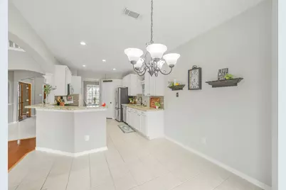 11839 Lakewood Trail, Tomball, TX 77377 - Photo 13