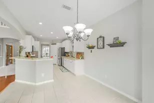 11839 Lakewood Trail, Tomball, TX 77377 - Photo 13