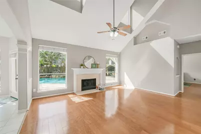 11839 Lakewood Trail, Tomball, TX 77377 - Photo 15