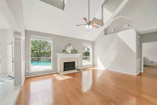 11839 Lakewood Trail, Tomball, TX 77377 - Photo 15