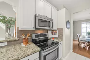 11839 Lakewood Trail, Tomball, TX 77377 - Photo 11