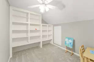 11839 Lakewood Trail, Tomball, TX 77377 - Photo 27