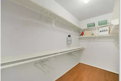 11839 Lakewood Trail, Tomball, TX 77377 - Photo 21