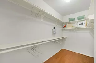 11839 Lakewood Trail, Tomball, TX 77377 - Photo 21