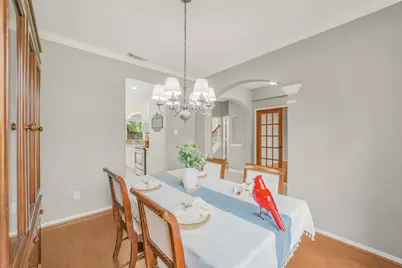 11839 Lakewood Trail, Tomball, TX 77377 - Photo 7