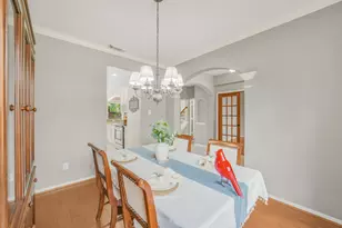 11839 Lakewood Trail, Tomball, TX 77377 - Photo 7