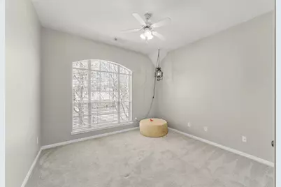 11839 Lakewood Trail, Tomball, TX 77377 - Photo 31