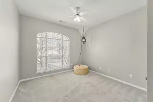 11839 Lakewood Trail, Tomball, TX 77377 - Photo 31