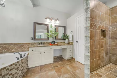 11839 Lakewood Trail, Tomball, TX 77377 - Photo 23