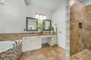 11839 Lakewood Trail, Tomball, TX 77377 - Photo 23