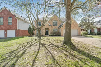 11839 Lakewood Trail, Tomball, TX 77377 - Photo 1