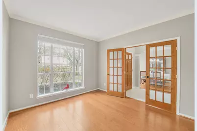 11839 Lakewood Trail, Tomball, TX 77377 - Photo 5