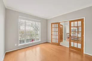 11839 Lakewood Trail, Tomball, TX 77377 - Photo 5