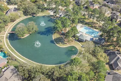 11839 Lakewood Trail, Tomball, TX 77377 - Photo 35