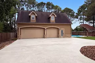 1005 Lewis Dr, Kemah, TX 77565 - Photo 15
