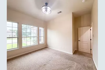 1005 Lewis Drive, Kemah, TX 77565 - Photo 41