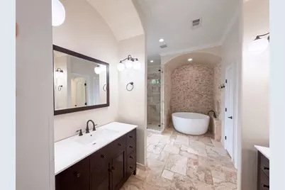 1005 Lewis Drive, Kemah, TX 77565 - Photo 19