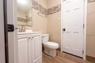 1005 Lewis Dr, Kemah, TX 77565 - Photo 37