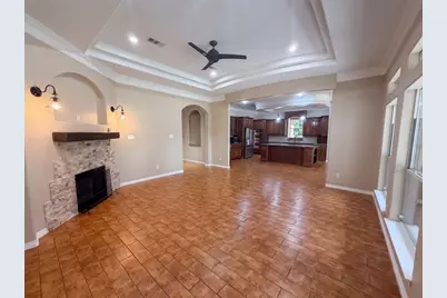 1005 Lewis Drive, Kemah, TX 77565 - Photo 3