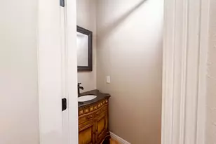 1005 Lewis Dr, Kemah, TX 77565 - Photo 29