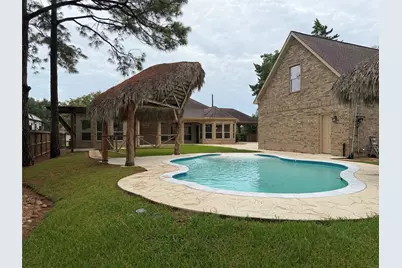 1005 Lewis Drive, Kemah, TX 77565 - Photo 11