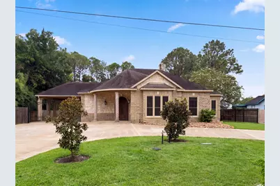 1005 Lewis Drive, Kemah, TX 77565 - Photo 7
