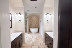 1005 Lewis Dr, Kemah, TX 77565 - Photo 17