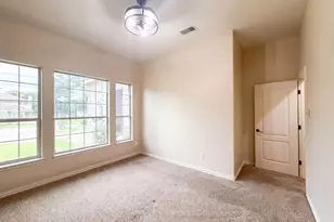 1005 Lewis Dr, Kemah, TX 77565 - Photo 41