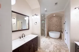 1005 Lewis Dr, Kemah, TX 77565 - Photo 19
