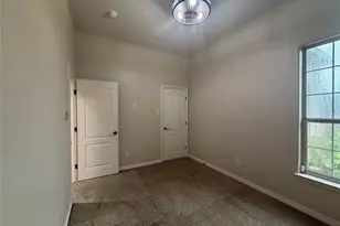 1005 Lewis Dr, Kemah, TX 77565 - Photo 45