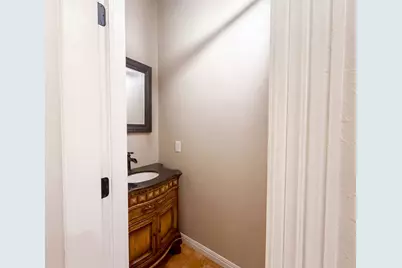 1005 Lewis Drive, Kemah, TX 77565 - Photo 29