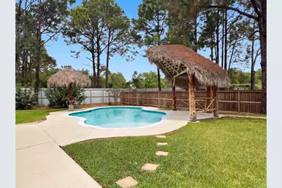 1005 Lewis Drive, Kemah, TX 77565 - Photo 5