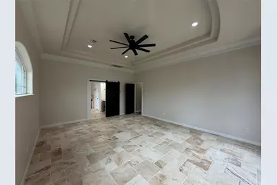 1005 Lewis Drive, Kemah, TX 77565 - Photo 39