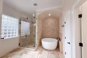 1005 Lewis Dr, Kemah, TX 77565 - Photo 25