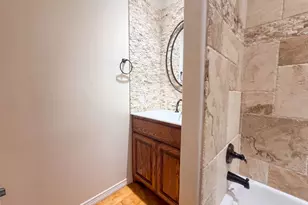 1005 Lewis Dr, Kemah, TX 77565 - Photo 31