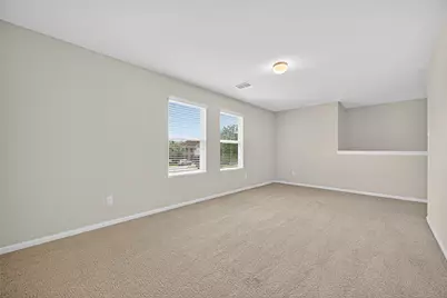 20123 Windystone Drive, Katy, TX 77449 - Photo 31