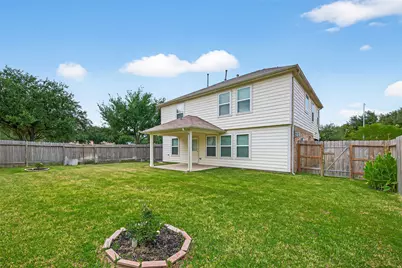 20123 Windystone Drive, Katy, TX 77449 - Photo 39