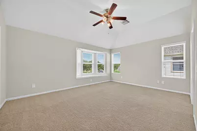 20123 Windystone Drive, Katy, TX 77449 - Photo 33