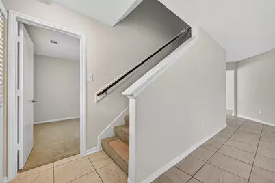 20123 Windystone Drive, Katy, TX 77449 - Photo 9